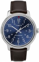 Zegarek męski Timex MK1 TW2R85400