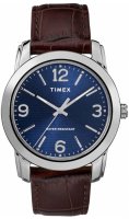 Zegarek męski Timex Allied TW2R86800