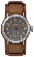 Zegarek męski Timex Welton TW2R88000