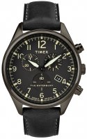 Zegarek męski Timex Waterbury TW2R88400