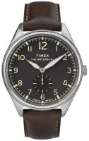 Zegarek męski Timex Waterbury TW2R88800