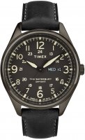 Zegarek męski Timex Waterbury TW2R89100