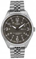 Zegarek męski Timex Waterbury TW2R89300