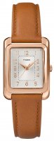 Zegarek damski Timex Meriden TW2R89500