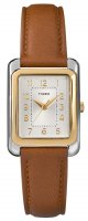 Zegarek damski Timex Meriden TW2R89600
