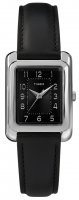 Zegarek damski Timex Meriden TW2R89700