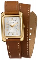 Zegarek damski Timex Addison TW2R89900
