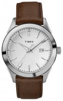 Zegarek męski Timex Torrington TW2R90300