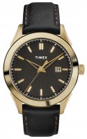 Zegarek męski Timex Torrington TW2R90400