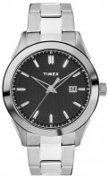 Zegarek męski Timex Torrington TW2R90600-POWYSTAWOWY
