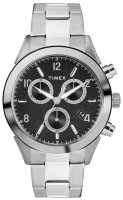 Zegarek męski Timex Torrington TW2R91000