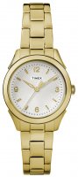 Zegarek damski Timex Torrington TW2R91400-POWYSTAWOWY