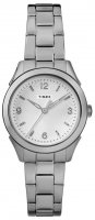 Zegarek damski Timex Torrington TW2R91500