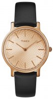 Zegarek damski Timex Transcend TW2R91700