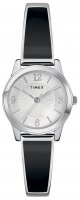 Zegarek damski Timex Fashion TW2R92700
