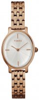 Zegarek damski Timex Milano TW2R94000