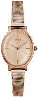 Zegarek damski Timex Milano TW2R94300