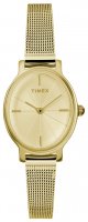 Zegarek damski Timex Milano TW2R94400