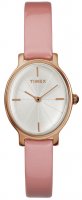 Zegarek damski Timex Milano TW2R94600