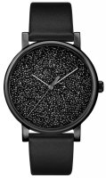 Zegarek damski Timex Crystal Opulence TW2R95100