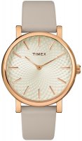 Zegarek damski Timex Transcend TW2R96200