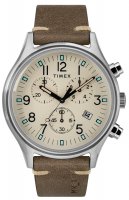 Zegarek męski Timex MK1 TW2R96400
