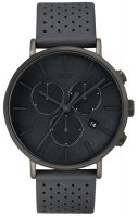 Zegarek męski Timex Fairfield TW2R97800