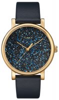 Zegarek damski Timex Crystal Opulence TW2R98100