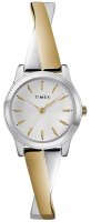 Zegarek damski Timex Fashion TW2R98600