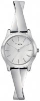 Zegarek damski Timex Fashion TW2R98700