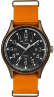 Zegarek męski Timex MK1 TW2T10200
