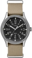 Zegarek męski Timex MK1 TW2T10300-POWYSTAWOWY