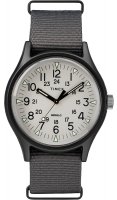 Zegarek męski Timex MK1 TW2T10500