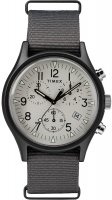 Zegarek męski Timex MK1 TW2T10900