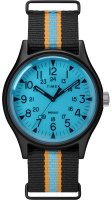 Zegarek męski Timex MK1 TW2T25400