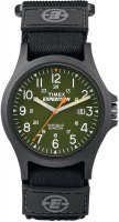 Zegarek męski Timex Expedition TW4B00100