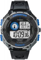 Zegarek męski Timex Expedition TW4B00300