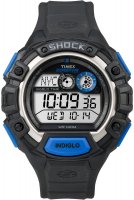 Zegarek męski Timex Expedition TW4B00400