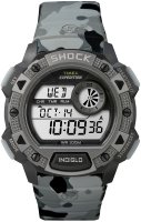 Zegarek męski Timex Expedition TW4B00600