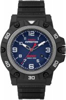 Zegarek męski Timex Expedition TW4B01100
