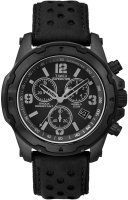 Zegarek męski Timex Expedition TW4B01400