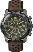Zegarek męski Timex Expedition TW4B01600