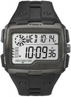 Zegarek męski Timex Expedition TW4B02500