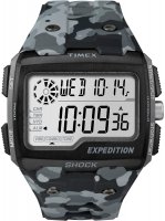 Zegarek męski Timex Expedition TW4B03000