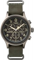 Zegarek męski Timex Expedition TW4B04100