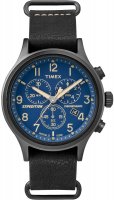 Zegarek męski Timex Expedition TW4B04200