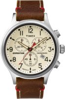 Zegarek męski Timex Expedition TW4B04300