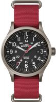 Zegarek męski Timex Expedition TW4B04500