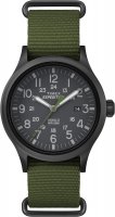 Zegarek męski Timex Expedition TW4B04700