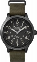 Zegarek męski Timex Expedition TW4B06700